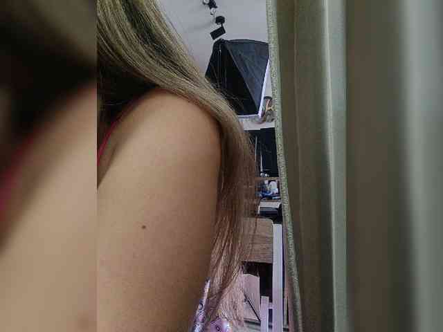 sabrinacherry webcam