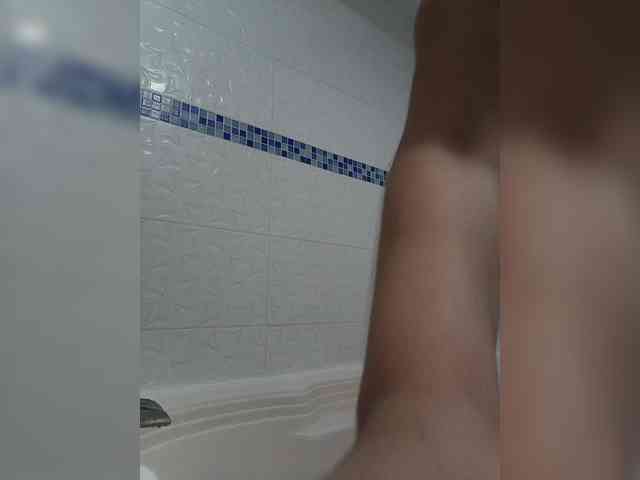 sabrinacherry webcam