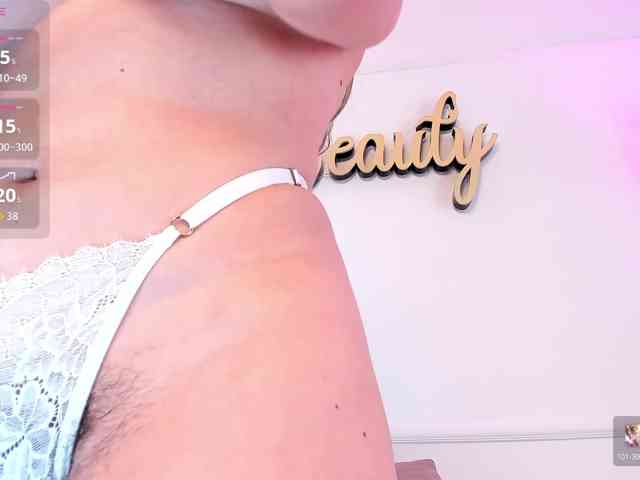 Sabrinacherry