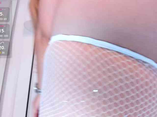Sabrinacherry