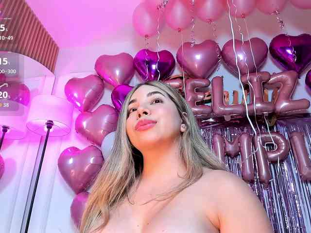 sabrinacherry