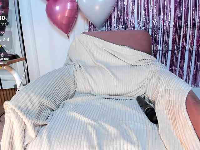 sabrinacherry webcam