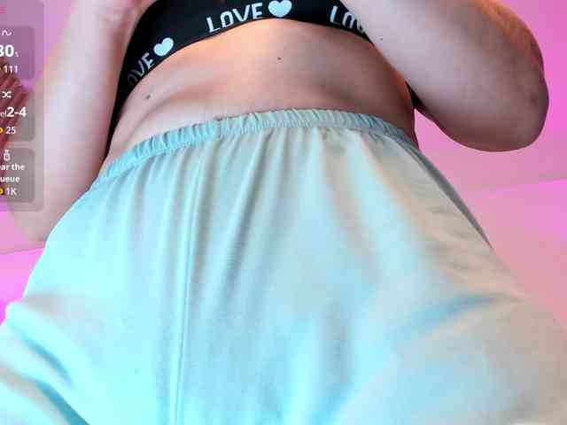 Sabrinacherry