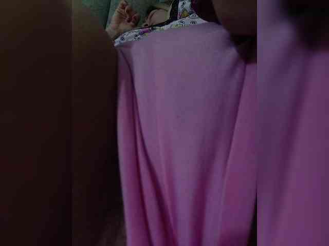 sabrinacherry webcam