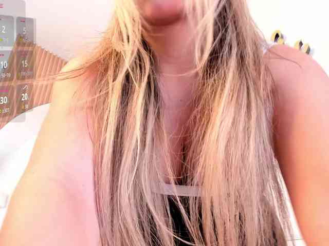 Sabrinacherry