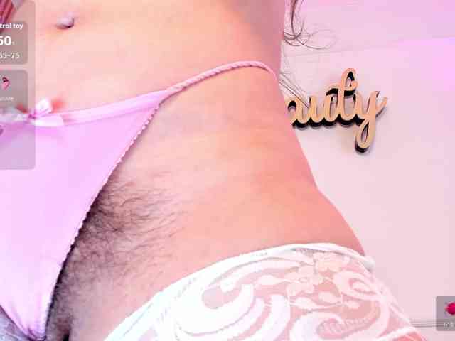 sabrinacherry webcam