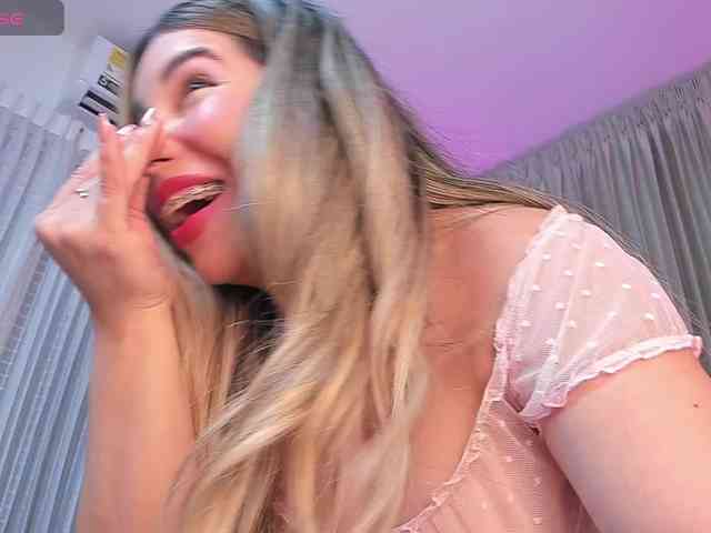 sabrinacherry webcam