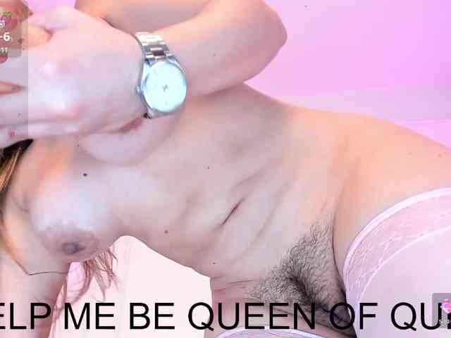 Sabrinacherry