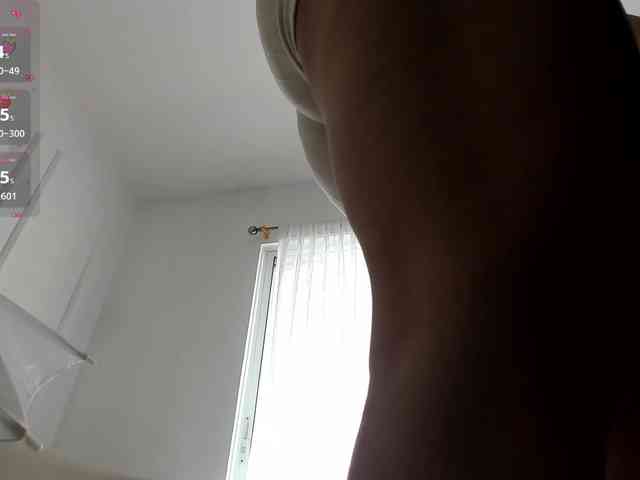 Sabrinacherry