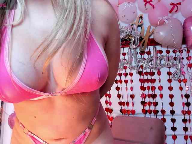 sabrinacherry webcam