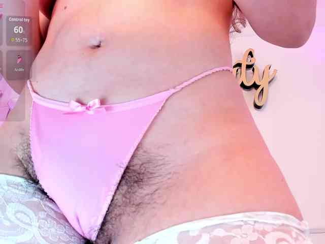 Sabrinacherry