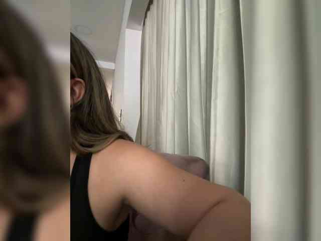Sabrinacherry