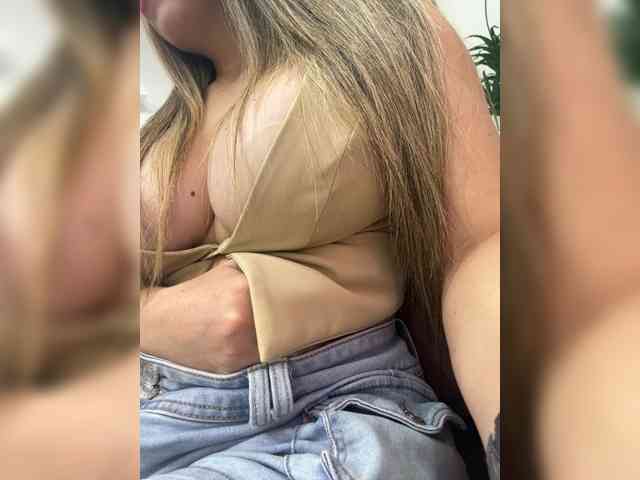 Sabrinacherry