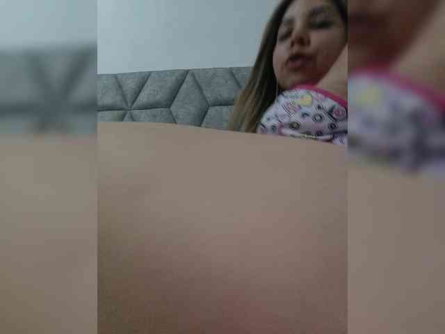sabrinacherry webcam