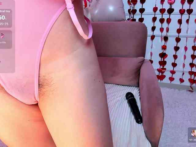 sabrinacherry webcam