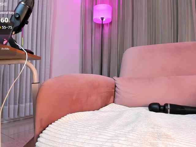 sabrinacherry webcam