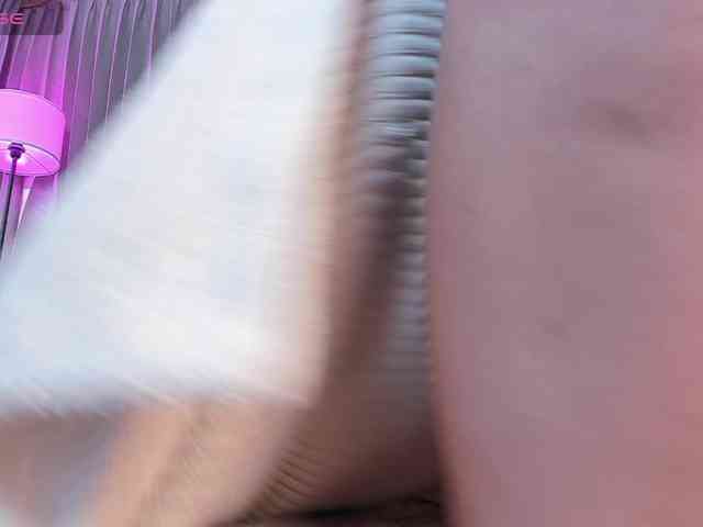 sabrinacherry