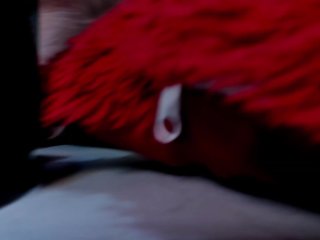 paula-69