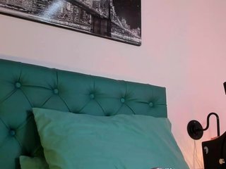 paula-69 Porn Show