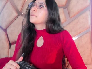 paula-69