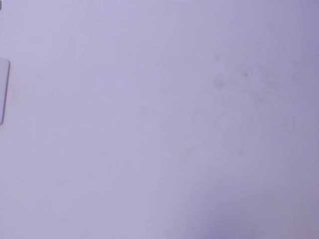 Profile and Statistics for paula-69 on BongaCams