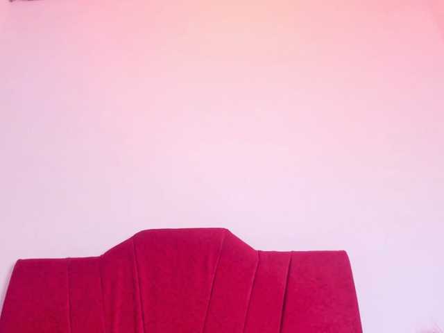 paula-69 live cam on BongaCams