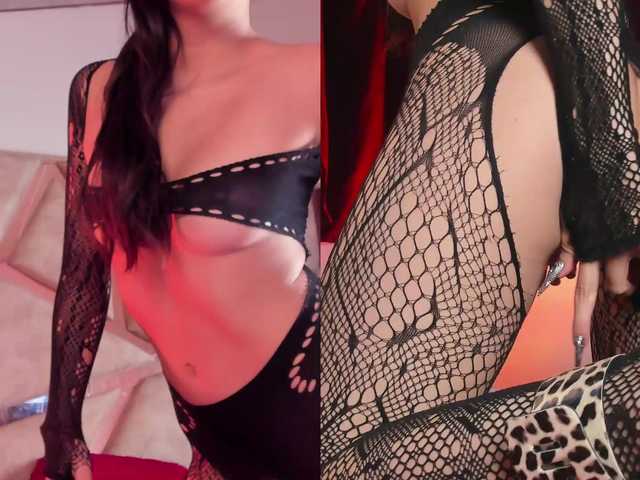 paula-69 live cam on BongaCams