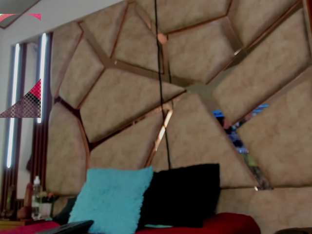 paula-69 live cam on BongaCams