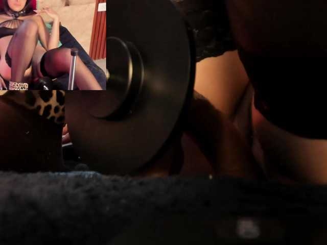 paula-69 live cam on BongaCams