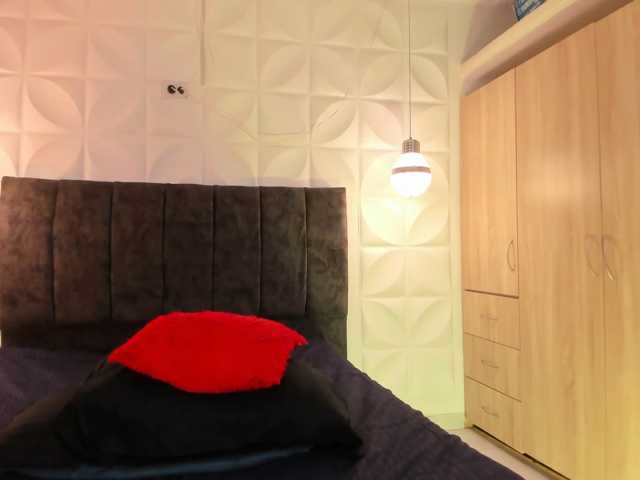 paula-69 live cam on BongaCams