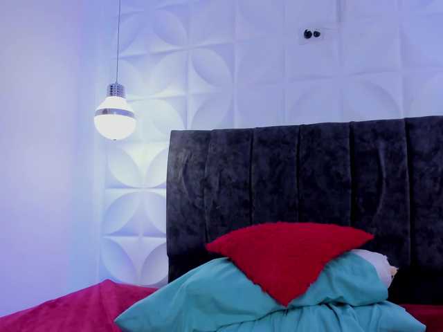 paula-69 live cam on BongaCams