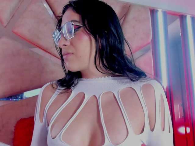paula-69