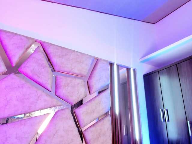 paula-69 live cam on BongaCams