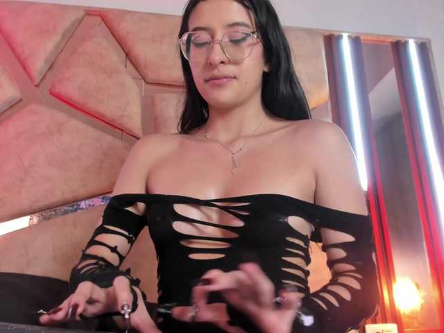 paula-69 live cam on BongaCams