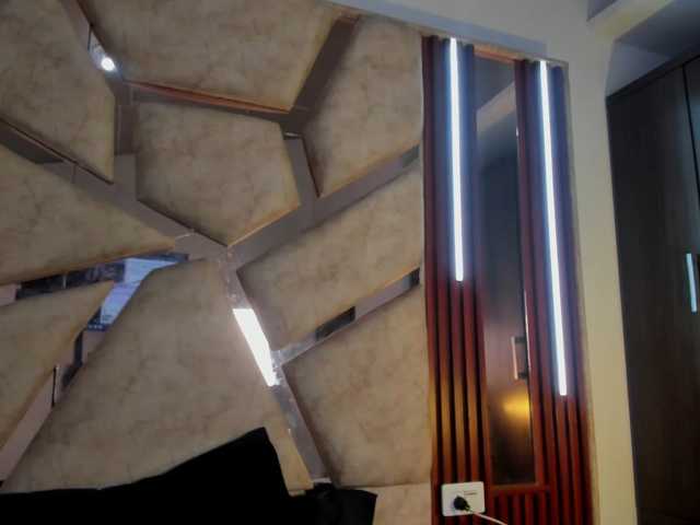 paula-69 live cam on BongaCams