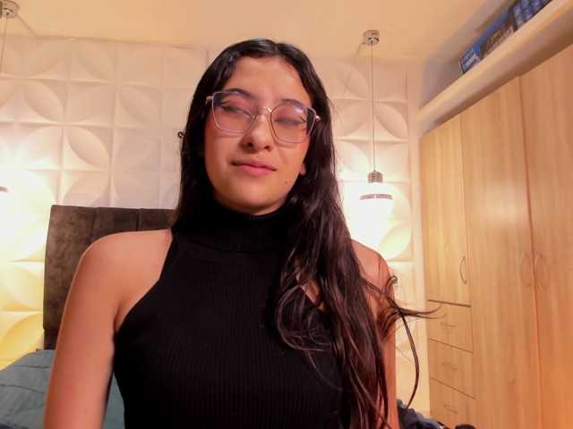 paula-69