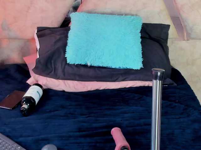 paula-69 live cam on BongaCams