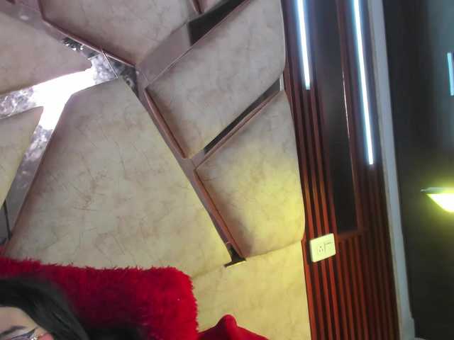 paula-69 live cam on BongaCams