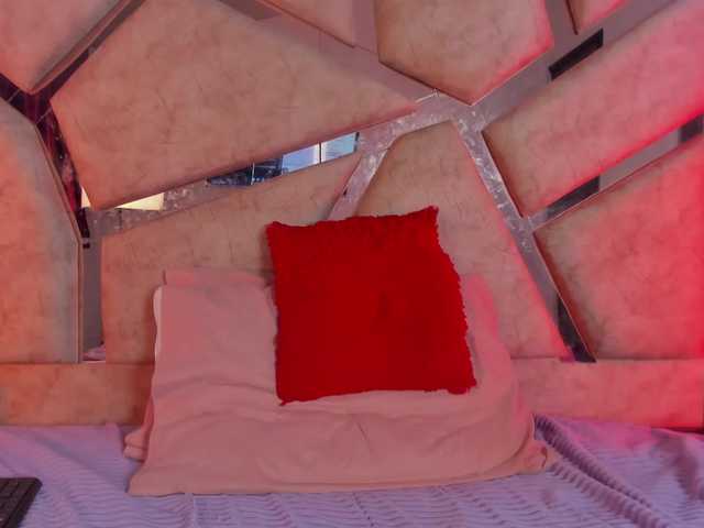 paula-69 live cam on BongaCams