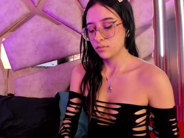 Sex chat gratuit in direct cu paula-69 pe BongaCams