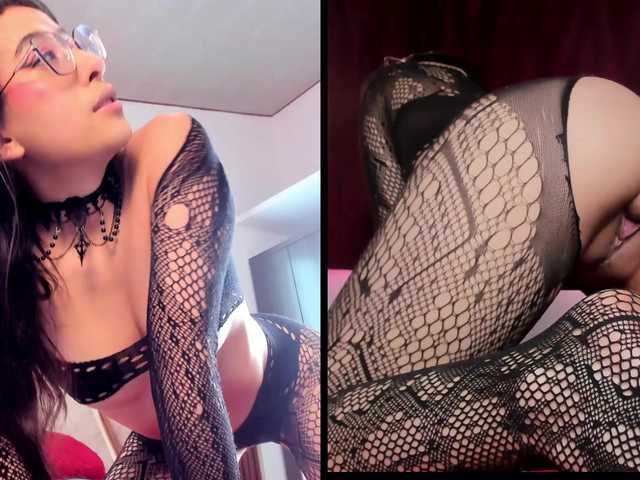 paula-69