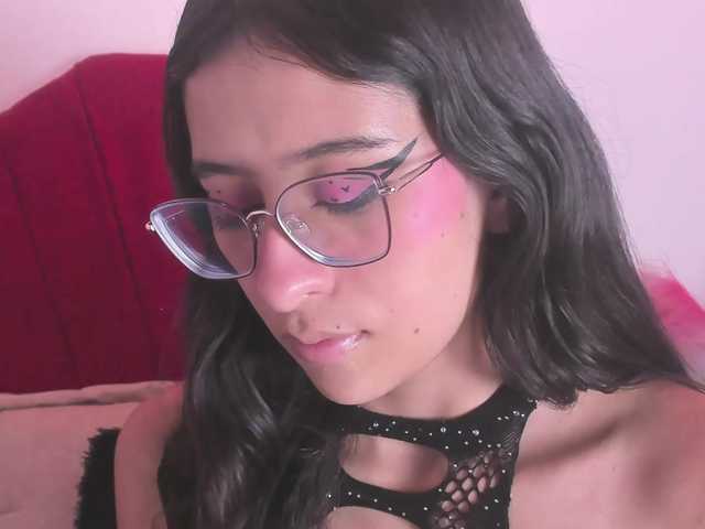paula-69 live cam on BongaCams