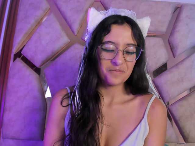 paula-69 live cam on BongaCams