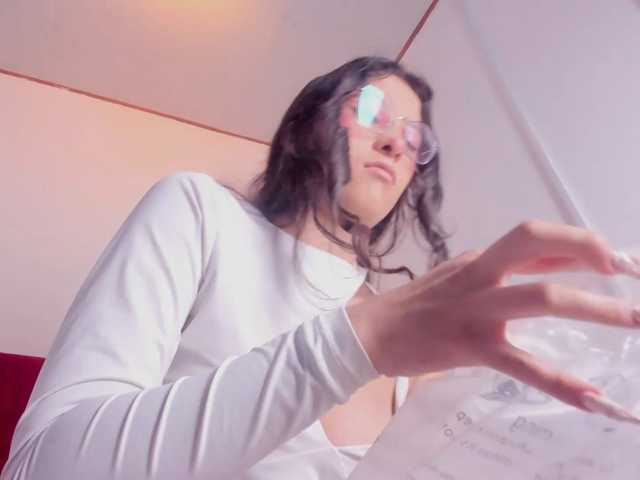 paula-69 live cam on BongaCams