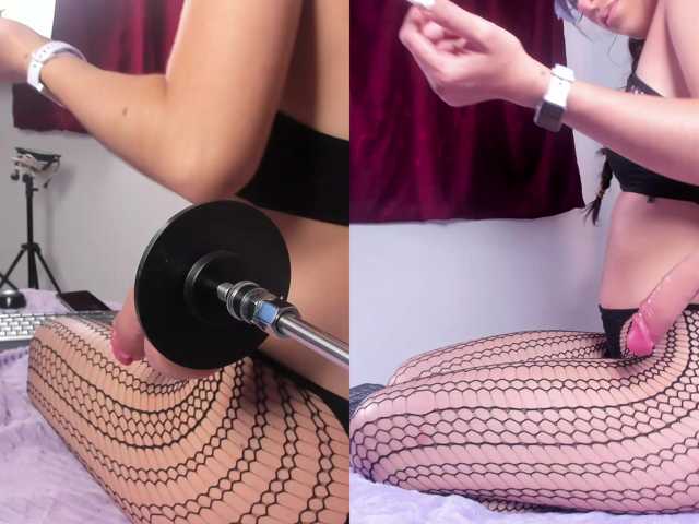 paula-69