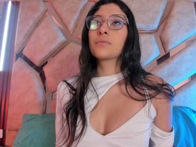paula-69