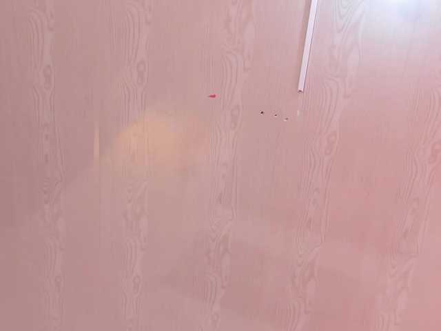paula-69 live cam on BongaCams