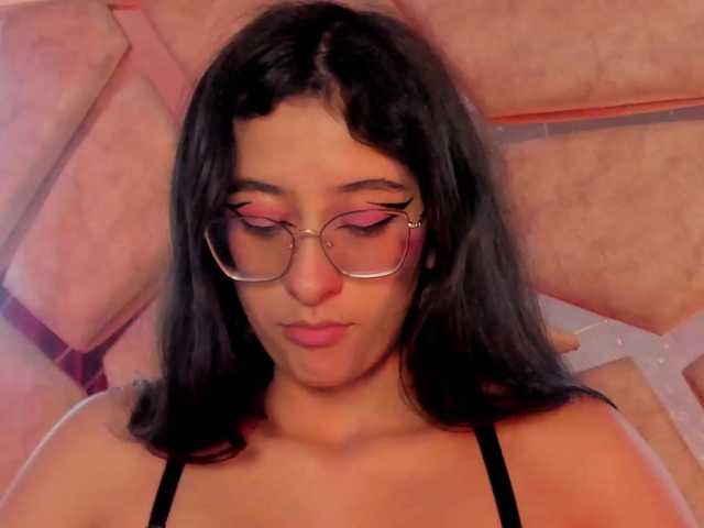 paula-69 live cam on BongaCams