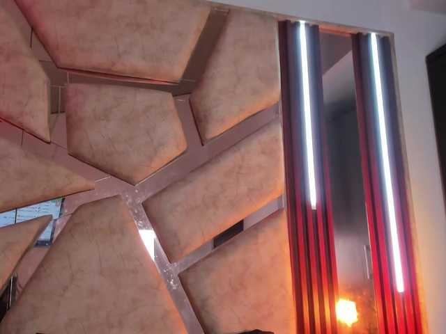 paula-69 live cam on BongaCams