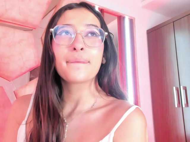paula-69 live cam on BongaCams